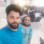 Mandeep Nanda - @nanda_mani - Instagram