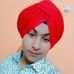 Mandeep Nanda - Facebook