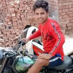 Mandeep Nanda Mandeep - @mandeepmandeepnanda - Instagram