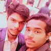 Mandeep Nandal - @mandeepnandal51 - TikTok