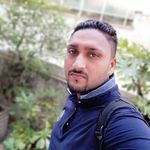 Mandeep Singh Nanda - @mandeepsinghnanda157 - Instagram