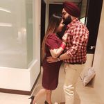 Mandeep Singh Nanda - @mandeepnanda - Instagram