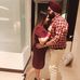 Mandeep Singh Nanda - Facebook