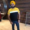 Mandeep Singh Nanda - @mandeepsinghnanda - TikTok