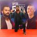 Mandeep Singh Nanda - Facebook