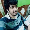 mandeep - @mandeepnanda - TikTok