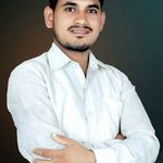 Mannu Singh - @mandeep.nanda.5283 - Instagram