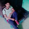 user5177996053587 - @mandeepnandal90 - TikTok