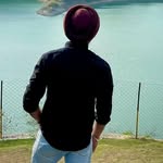 ਮਨਦੀਪ ਸਿੰਘ - @mandeep_padda_1 - Instagram