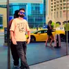 deep - @mandeeppadda45 - TikTok