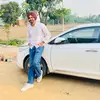 Mandeep - @mandeeppadda7 - TikTok