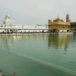 mandeep kaur - @mandeep__padda__ - Instagram