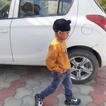 Mandeep Kaur Padda - @mandeeppadda02 - Instagram