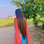 Mandeep Kaur Padda - @manimanupadda1314 - Instagram