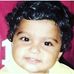 Mandeep Padda - Facebook