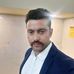 Mandeep Padda - Facebook