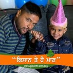 Mandeep Singh Padda - @mandeeppadda35 - Instagram