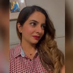 Mandeep Padda - @paddamandeep - Instagram