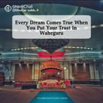 Mandeep Padda - Facebook