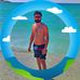 Mandeep Padda - Facebook