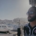 Mandeep Padda - @mandeep.padda - Instagram