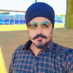 Mandeep Padda - @padda7115 - Instagram
