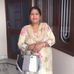 Mandeep Padda - Facebook