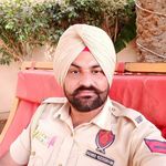 Mandeep Padda - @mandeep.padda.921 - Instagram