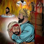Mandeep Padda - @mandeep_padda1 - Instagram