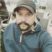 Mandeep Padda - Facebook