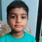 Mandeep Padda - @yuvrajsingh9872466193 - Instagram