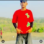mandeep padda - @mandeep_padda_07 - Instagram