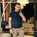 Mandeep Padda - Facebook