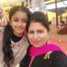 Mandeep Padda - Facebook