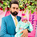 Mandeep Padda - @mandeeppadda55 - Instagram