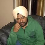 Mandeep Padda - @mandeeppadda1987 - Instagram