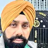 Mandeep padda - @mandeep.padda93 - TikTok