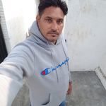 Mandeep Padda - @mandeep.padda.12764 - Instagram