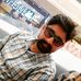 Mandeep Padda - Facebook