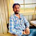 Mandeep Padda - Facebook