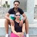 Mandeep Padda - Facebook