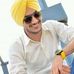 Mandeep Padda - Facebook