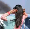 Mandeep padda - @user3099745036981 - TikTok