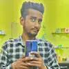 Mandeep Padda - @mandeeppadda2 - TikTok