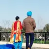 Mandeep Padda - @mandeeppadda55 - TikTok