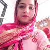 Mandeep Padda - @mandeeppadda4 - TikTok