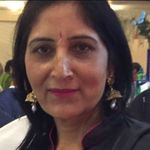 Mandeep Padda - @mandeep_padda - Instagram