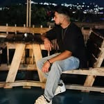 Mandeep Padda - @padda16596 - Instagram