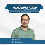 Mandeep Padda - @mandeep.jd - Instagram