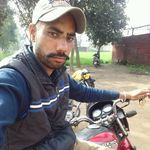 Mandeep Padda - @padda8955 - Instagram